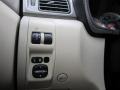 Satin White Pearl - Impreza 2.5i Wagon Photo No. 23