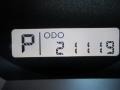 Satin White Pearl - Impreza 2.5i Wagon Photo No. 29