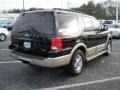 Black Clearcoat - Expedition Eddie Bauer 4x4 Photo No. 5