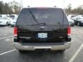Black Clearcoat - Expedition Eddie Bauer 4x4 Photo No. 6