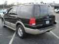 Black Clearcoat - Expedition Eddie Bauer 4x4 Photo No. 7