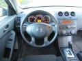 Charcoal Dashboard Photo for 2010 Nissan Altima #41144647