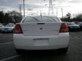Stone White - Avenger SXT Photo No. 6