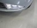 Natural Khaki - Elantra GLS Photo No. 5