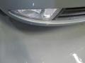 Natural Khaki - Elantra GLS Photo No. 7