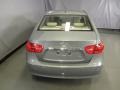 Natural Khaki - Elantra GLS Photo No. 12