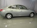 Natural Khaki - Elantra GLS Photo No. 13
