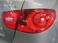 Natural Khaki - Elantra GLS Photo No. 14