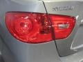 Natural Khaki - Elantra GLS Photo No. 15