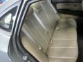 Natural Khaki - Elantra GLS Photo No. 19