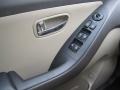Natural Khaki - Elantra GLS Photo No. 24