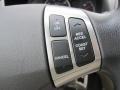 Natural Khaki - Elantra GLS Photo No. 26