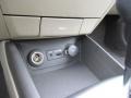 Natural Khaki - Elantra GLS Photo No. 28