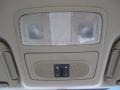 Natural Khaki - Elantra GLS Photo No. 29