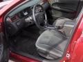Red Jewel Tintcoat - Impala LT Photo No. 5