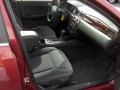 Red Jewel Tintcoat - Impala LT Photo No. 6