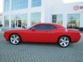 TorRed - Challenger SRT8 Photo No. 2