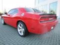 TorRed - Challenger SRT8 Photo No. 3