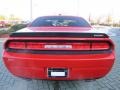 TorRed - Challenger SRT8 Photo No. 4