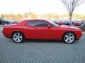 TorRed - Challenger SRT8 Photo No. 6
