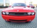 TorRed - Challenger SRT8 Photo No. 7