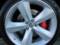 TorRed - Challenger SRT8 Photo No. 9