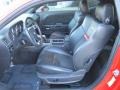 TorRed - Challenger SRT8 Photo No. 11