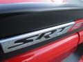 TorRed - Challenger SRT8 Photo No. 14