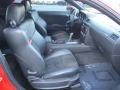 TorRed - Challenger SRT8 Photo No. 15
