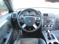 TorRed - Challenger SRT8 Photo No. 19