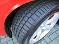 TorRed - Challenger SRT8 Photo No. 28