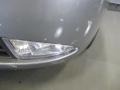 Carbon Gray - Elantra GLS Sedan Photo No. 5