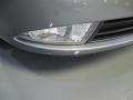 Carbon Gray - Elantra GLS Sedan Photo No. 7