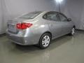 Carbon Gray - Elantra GLS Sedan Photo No. 11