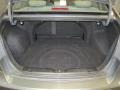 Carbon Gray - Elantra GLS Sedan Photo No. 16