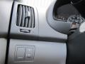 Carbon Gray - Elantra GLS Sedan Photo No. 24