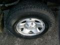 Silver Streak Mica - Tacoma V6 SR5 Access Cab 4x4 Photo No. 7