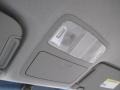 Carbon Gray - Elantra GLS Sedan Photo No. 29