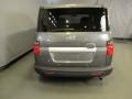 Polished Metal Metallic - Element EX AWD Photo No. 10