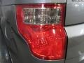 Polished Metal Metallic - Element EX AWD Photo No. 13