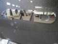 Polished Metal Metallic - Element EX AWD Photo No. 14