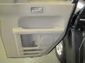 Polished Metal Metallic - Element EX AWD Photo No. 19