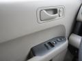 Polished Metal Metallic - Element EX AWD Photo No. 23