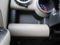 Polished Metal Metallic - Element EX AWD Photo No. 24