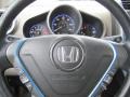 Polished Metal Metallic - Element EX AWD Photo No. 25