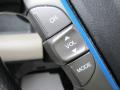 Polished Metal Metallic - Element EX AWD Photo No. 26