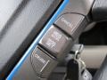 Polished Metal Metallic - Element EX AWD Photo No. 27