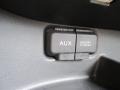 Polished Metal Metallic - Element EX AWD Photo No. 29