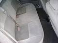 2003 Vibrant White Ford Taurus SE  photo #22