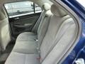 2005 Eternal Blue Pearl Honda Accord LX Sedan  photo #9